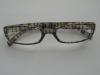 Wholesale reading glasses