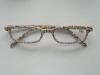 Wholesale reading glasses