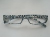 Wholesale reading glasses