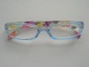 Wholesale reading glasses