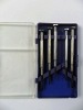Wholesale eyeglass repair kit
