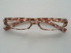 Wholesale reading glasses