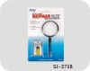 Wholesale eyeglasses repair kit