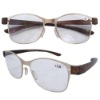 Wholesale Patent Fashion Reading Glasses