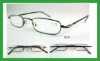 wallet reading glasses (R241)