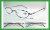 new mini reading glasses (R273)
