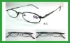 new mini reading glasses (R272)