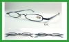 health mini reading glasses (R262)