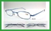 2011 new mini reading glasses (R263)