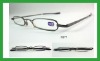 2011spectacles (R274)