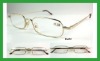 high power reading glasses (R280)