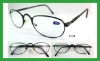 Wholesale black reading glasses (R244)
