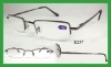 Wholesale reading glasses (R237)
