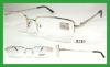 Wholesale mini reading glasses (R216)