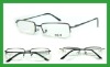 Wholesale reading eyewear (R128)