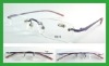 Wholesale Mini reading glasses (R123)