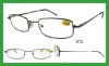 Wholesale new glasses