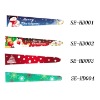 Wholesale Changable slides