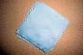 Wholesale microfiber