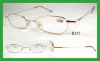Wholesale big eyewear 2011 (R235)