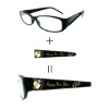 Wholesale Chrismas & Holiday reading glasses