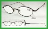 Wholesale charming reading glasses (R234)