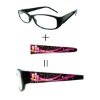 Wholesale Chrismas & Holiday reading glasses