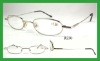 Wholesale mini reading glasses (R230)