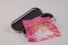 fashionable eyeglass case