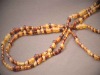 Wholesale eyeglass holder necklace pin