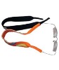 Wholesale neoprene sunglass belt,sunglasses strap,eyewear strap,eyeglass belt