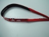 Wholesale neoprene sunglass strap,sunglasses strap,eye wear strap,eyeglass strap