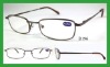Wholesale discount reading glasses (R196)