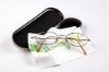 Wholesale heat transfer printing microfiber cloth
