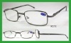 Wholesale reading eyewear (R131)