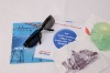 Wholesale microfiber cloth