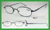Wholesale 2011 mini reading glasses (R214)