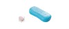 Wholesale plastic cases