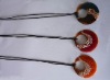 Wholesale sunglasses chain