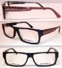 Wholesale plastic reading glasses