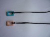 Wholesale eyeglasses cord