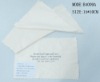Wholesale Eyeglasses cleaning cloth