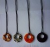 Wholesale eyewear chain