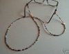 Wholesale reading glasses chain