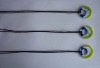 Wholesale spectacle cord