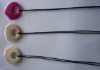 Wholesale eyeglasses cord