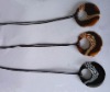 Wholesale eyeglasses cord