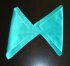 Wholesale Eyeglass cloth(Boli-2010)