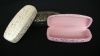 Wholesale optical eyeglasses cases