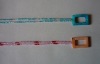 Wholesale sunglasses chain